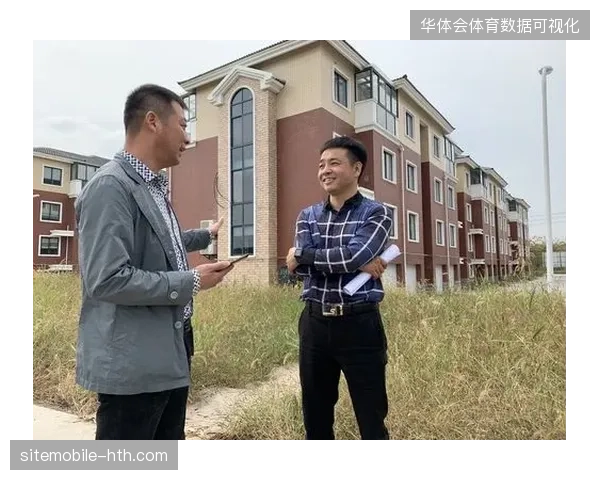 体育与文旅行政权限分立，亟待打破赛事审批与旅游资源运营的权属藩篱