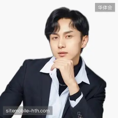 熊杰